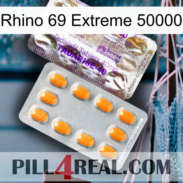 Rhino 69 Extreme 50000 new12.jpg